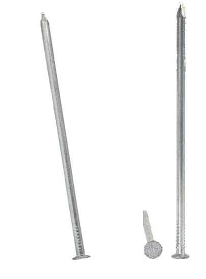GWOŹDZIE STANDARDOWE 3.0*80MM GWOŹDZIE STANDARDOWE 3.0*80MM
