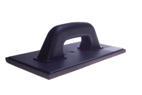 PACA PLASTIKOWA 25MM Z GUMĄ PACA PLASTIKOWA 25MM Z GUMĄ