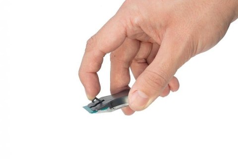 SKROBAK, OSTRZE Z TWORZYWA SZTUCZNEGO 38MM SKROBAK, OSTRZE Z TWORZYWA SZTUCZNEGO 38MM