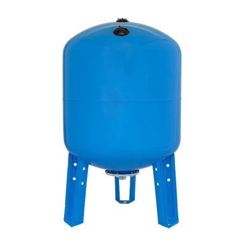 AQUASYSTEM | ZBIORNIK 80L 1" PION | ZIMNA WODA, SYSTEMY GRZEWCZE AQUASYSTEM | ZBIORNIK 80L 1" PION | ZIMNA WODA, SYSTEMY GRZEWCZE