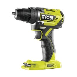 AKUMULATOROWA WIERTARKO-WKRĘTARKA R18DD5-0 18V ONE+ RYOBI