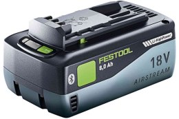 AKUMULATOR HIGHPOWER BP 18 LI 8.0AH HP-ASI FESTOOL