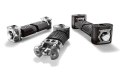 ASORTYMENT ŁĄCZNIKÓW DOMINO SV-SYS D14 FESTOOL