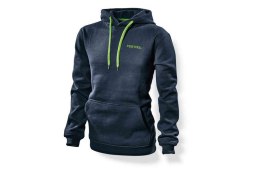 BLUZA Z KAPTUREM HO-FT2 ROZM. L FESTOOL