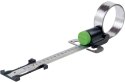 CYRKIEL DO WYCINANIA OKRĘGÓW KS-PS 420 FESTOOL