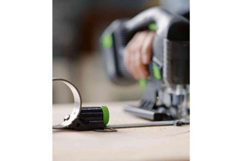 CYRKIEL DO WYCINANIA OKRĘGÓW KS-PS 420 FESTOOL CYRKIEL DO WYCINANIA OKRĘGÓW KS-PS 420 FESTOOL