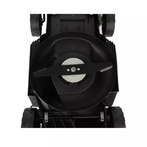 KOSIARKA AKUMULATOROWA 33CM 18V 0*AH SAS+ALL DEDRA KOSIARKA AKUMULATOROWA 33CM 18V 0*AH SAS+ALL DEDRA