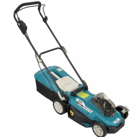 KOSIARKA AKUMULATOROWA 33CM 18V 0*AH SAS+ALL DEDRA KOSIARKA AKUMULATOROWA 33CM 18V 0*AH SAS+ALL DEDRA