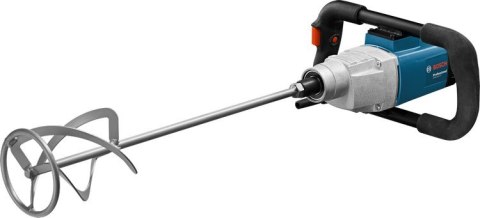 MIESZADŁO GRW 18-2 5-BIEG 1800W BOSCH MIESZADŁO GRW 18-2 5-BIEG 1800W BOSCH