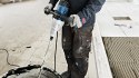MIESZADŁO GRW 18-2 5-BIEG 1800W BOSCH