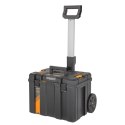 MOBILNY ZESTAW SKRZYŃ TSTAK MCLAREN DEWALT