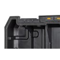 MOBILNY ZESTAW SKRZYŃ TSTAK MCLAREN DEWALT