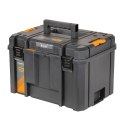 MOBILNY ZESTAW SKRZYŃ TSTAK MCLAREN DEWALT
