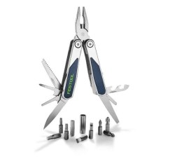 MULTITOOL MT-FT1 FESTOOL