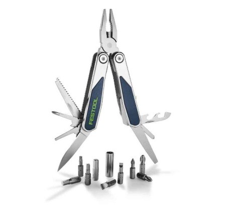 MULTITOOL MT-FT1 FESTOOL MULTITOOL MT-FT1 FESTOOL