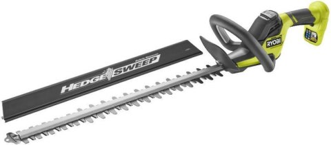 NOŻYCE DO ŻYWOPŁOTU AKUMULATOROWE 18V RY18HT55A-0 0*AH ONE+ RYOBI NOŻYCE DO ŻYWOPŁOTU AKUMULATOROWE 18V RY18HT55A-0 0*AH ONE+ RYOBI