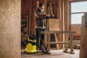 ODKURZACZ WD 5 P V-25/5/22 KARCHER