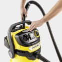ODKURZACZ WD 5 P V-25/5/22 KARCHER