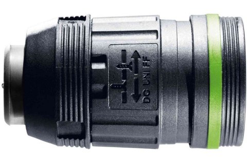 OGRANICZNIK GŁĘBOKOŚCI DC UNI FF FESTOOL OGRANICZNIK GŁĘBOKOŚCI DC UNI FF FESTOOL