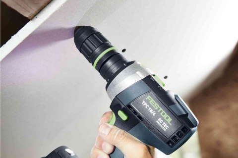 OGRANICZNIK GŁĘBOKOŚCI DC UNI FF FESTOOL OGRANICZNIK GŁĘBOKOŚCI DC UNI FF FESTOOL