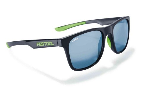 OKULARY SŁONECZNE UVEX SUN-FT1 FESTOOL