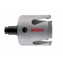PIŁA OTWORNICA MULTI CONSTRUCTION 60MM BOSCH