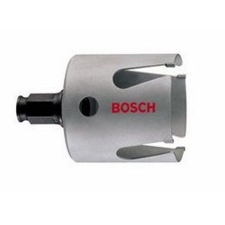 PIŁA OTWORNICA MULTI CONSTRUCTION 60MM BOSCH