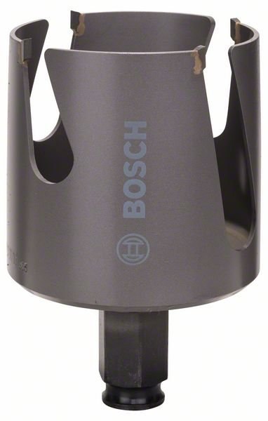 PIŁA OTWORNICA MULTI CONSTRUCTION 68MM BOSCH PIŁA OTWORNICA MULTI CONSTRUCTION 68MM BOSCH