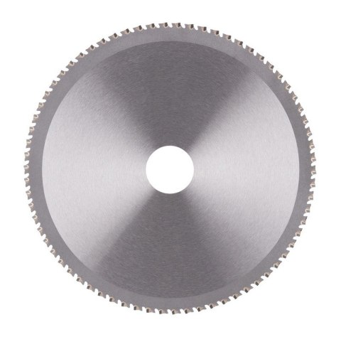 PIŁA SPIEKOWA DO METALU SPACJALIZED 185*30 70Z MAKITA PIŁA SPIEKOWA DO METALU SPACJALIZED 185*30 70Z MAKITA