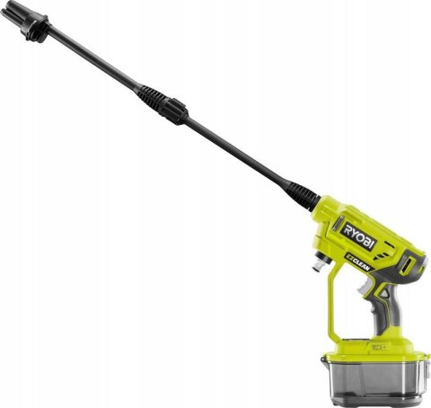 PISTOLET NATRYSKOWY AKUM. RY18PW22A-125 18V 1*2.5AH ONE+ RYOBI PISTOLET NATRYSKOWY AKUM. RY18PW22A-125 18V 1*2.5AH ONE+ RYOBI
