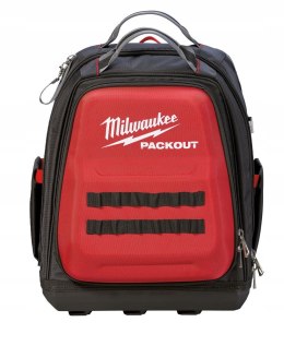 PLECAK PACKOUT MILWAUKEE