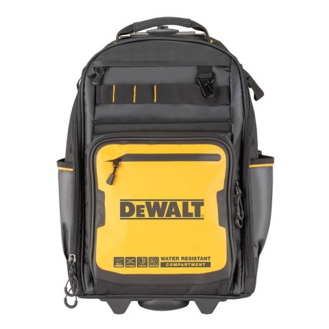 PLECAK Z KÓŁKAMI PRO DEWALT PLECAK Z KÓŁKAMI PRO DEWALT