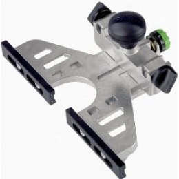 PROWADNICA BOCZNA SA-OF 2200 FESTOOL