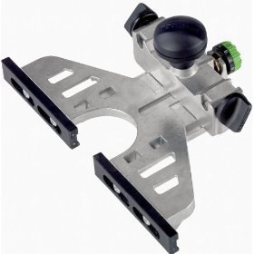 PROWADNICA BOCZNA SA-OF 2200 FESTOOL PROWADNICA BOCZNA SA-OF 2200 FESTOOL