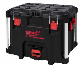 SKRZYNIA NANARZĘDZIOWA XL MILWAUKEE