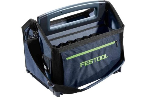 SYSTAINER TTOOLBAG SYS3 T-BAG M FESTOOL SYSTAINER TTOOLBAG SYS3 T-BAG M FESTOOL