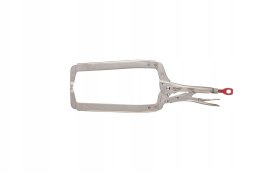 SZCZYPCE ZACISKOWE TYP C 18'' MILWAUKEE