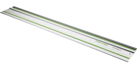 SZYNA PROWADZĄCA FS 1080/2 FESTOOL SZYNA PROWADZĄCA FS 1080/2 FESTOOL