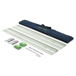 SZYNA PROWADZĄCA FS 1400/2-KP-SET FESTOOL