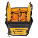 TORBA NARZĘDZIOWA DLA ELEKTRYKA DEWALT