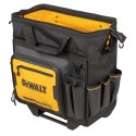 TORBA NARZĘDZIOWA Z KÓŁKAMI PRO DEWALT