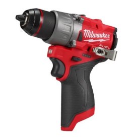 WIERTARKO-WKRĘTARKA AKUMULATOROWA 12V M12FDD2-0 0*AH MILWAUKEE