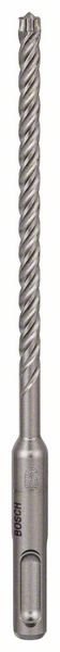 WIERTŁO DO MŁOTKÓW SDS+ 7X 6*100/165MM 10PC BOSCH WIERTŁO DO MŁOTKÓW SDS+ 7X 6*100/165MM 10PC BOSCH