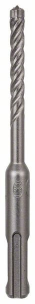 WIERTŁO DO MŁOTKÓW SDS+ 7X 6*50/115MM 30 SZT. BOSCH WIERTŁO DO MŁOTKÓW SDS+ 7X 6*50/115MM 30 SZT. BOSCH