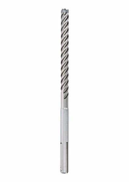 WIERTŁO DO MŁOTÓW SDS-MAX 8X 18*400/520MM 5 SZT. BOSCH WIERTŁO DO MŁOTÓW SDS-MAX 8X 18*400/520MM 5 SZT. BOSCH