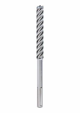 WIERTŁO DO MŁOTÓW SDS-MAX 8X 25*200/320MM BOSCH