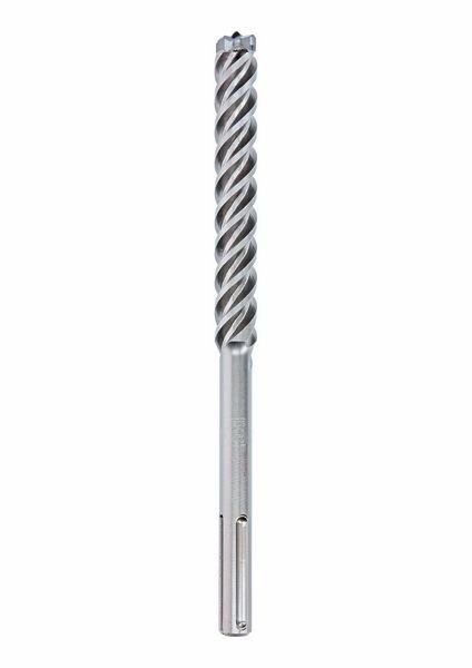 WIERTŁO DO MŁOTÓW SDS-MAX 8X 25*200/320MM BOSCH WIERTŁO DO MŁOTÓW SDS-MAX 8X 25*200/320MM BOSCH
