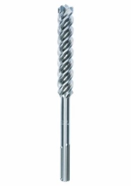 WIERTŁO DO MŁOTÓW SDS-MAX 8X 30*200/320MM BOSCH