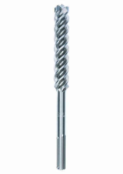 WIERTŁO DO MŁOTÓW SDS-MAX 8X 30*200/320MM BOSCH WIERTŁO DO MŁOTÓW SDS-MAX 8X 30*200/320MM BOSCH