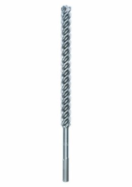 WIERTŁO DO MŁOTÓW SDS-MAX 8X 32*400/520MM 5 SZT. BOSCH